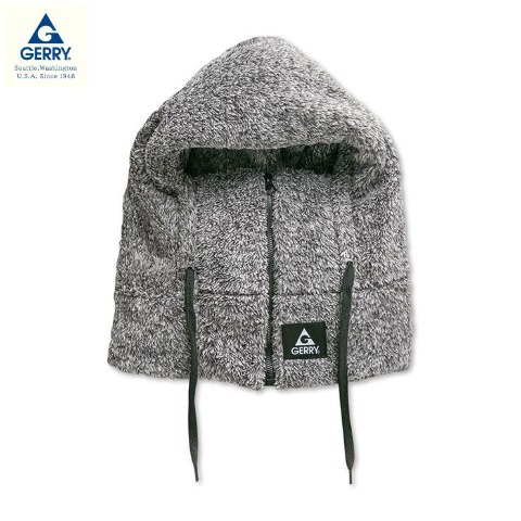 ネックウォーマー（GERRY）