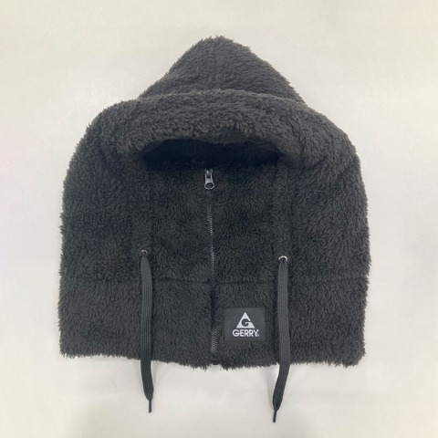 ネックウォーマー（GERRY）