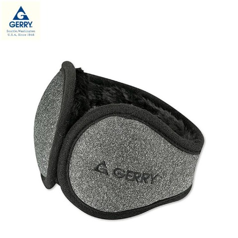 イヤーマフラー（GERRY）