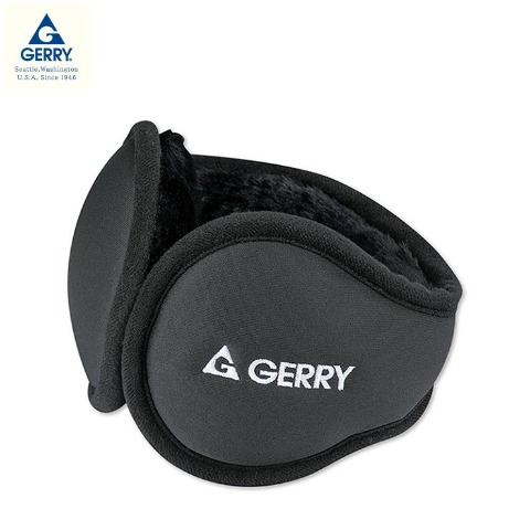イヤーマフラー（GERRY）