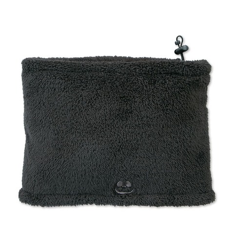 ネックウォーマー（ジャック・スケリントン）