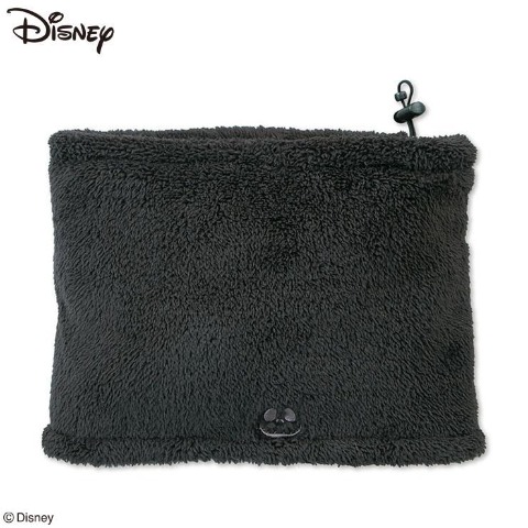 ネックウォーマー（ジャック・スケリントン）