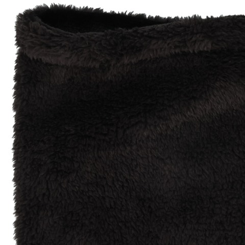 ネックウォーマー（仕事猫）