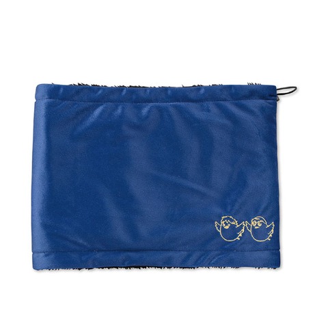 ネックウォーマー（アニメ「ハイキュー!!」）