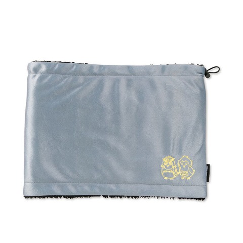 ネックウォーマー（アニメ「ハイキュー!!」）