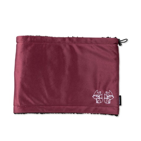 ネックウォーマー（ハイキュー!!）