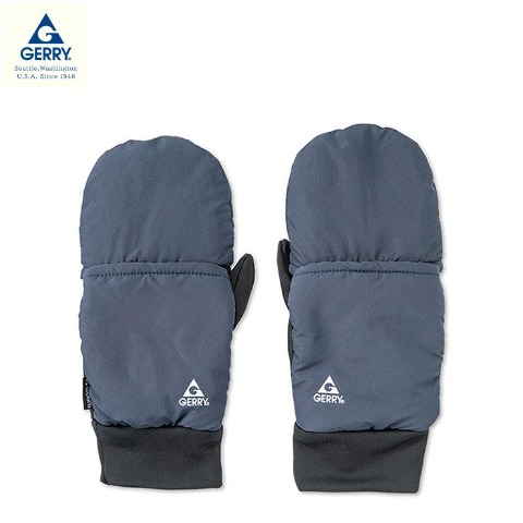 手袋（GERRY）
