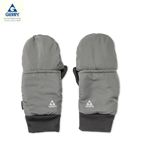 手袋（GERRY）