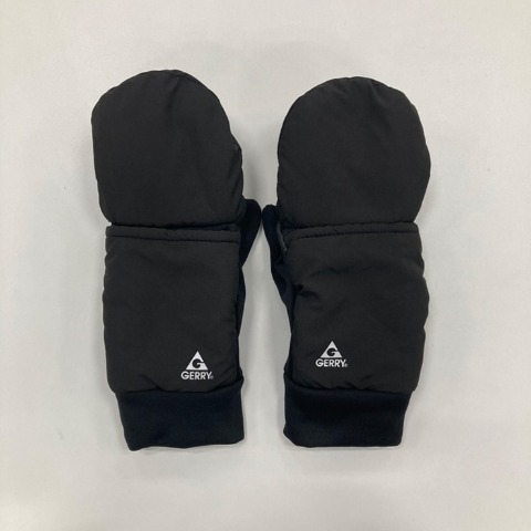 手袋（GERRY）