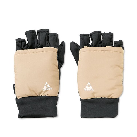 手袋（GERRY）