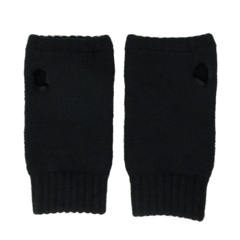 アームウォーマー（仕事猫）