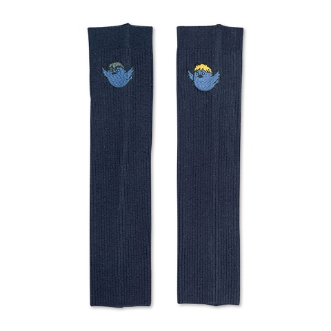 アームウォーマー（アニメ「ハイキュー!!」）