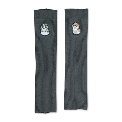 アームウォーマー（アニメ「ハイキュー!!」）