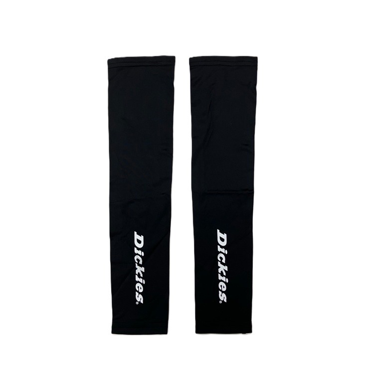 アームカバー（Dickies） | アベイル | しまむらパーク