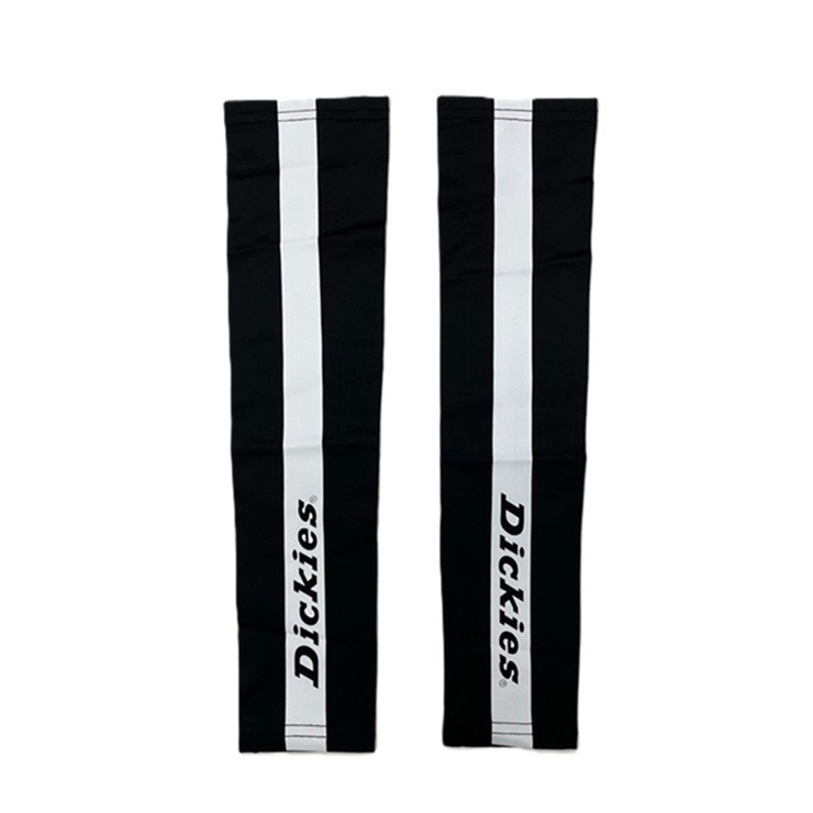 アームカバー（Dickies） | アベイル | しまむらパーク
