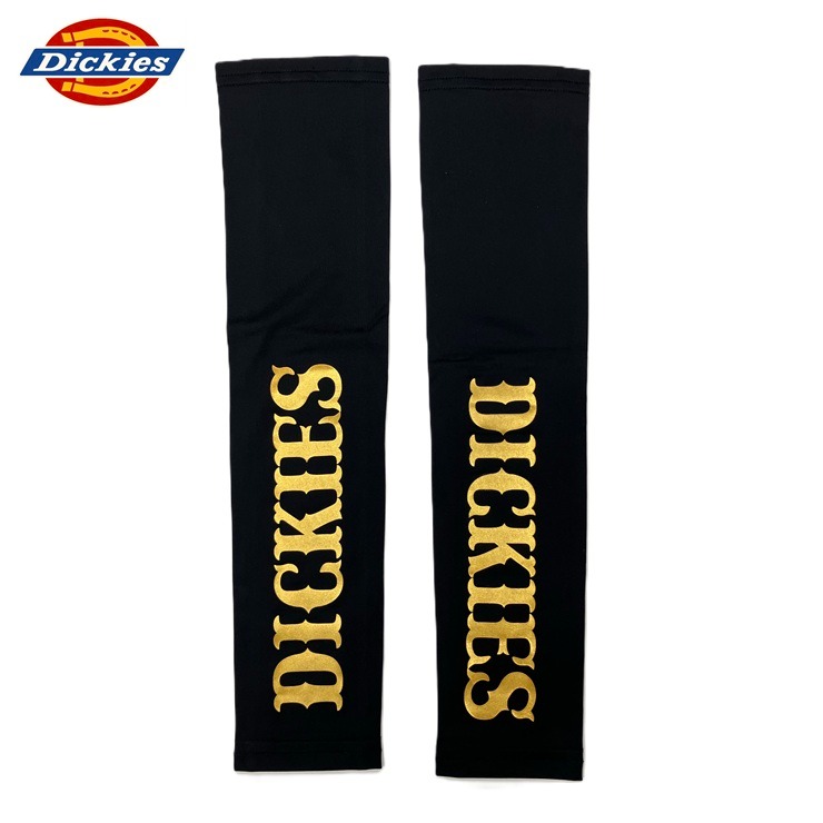 アームカバー（Dickies） | アベイル | しまむらパーク