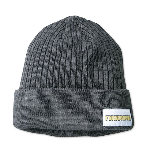 ニットワッチ（アニメ「ハイキュー!!」）