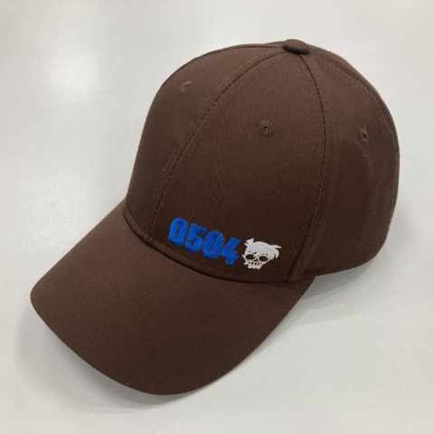 キャップ（TVアニメ『名探偵コナン』）