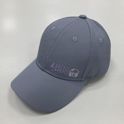 キャップ（TVアニメ『名探偵コナン』）