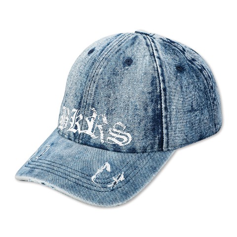 2]の検索結果 | しまむらパーク