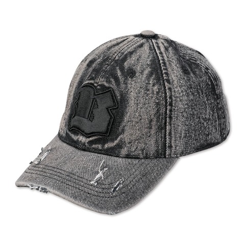 5]の検索結果 | しまむらパーク