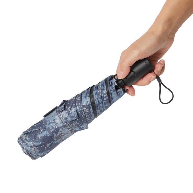 カルオート反射UVブロック折55cm | アベイル | しまむらパーク