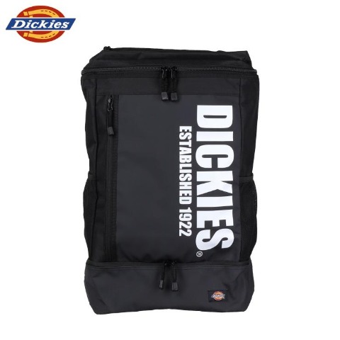 バックパック（Dickies）