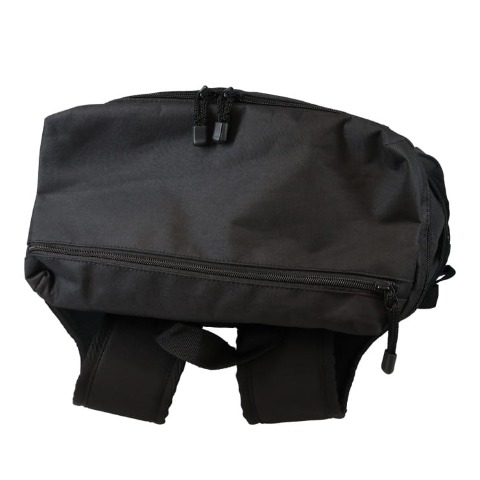 バックパック（Dickies）