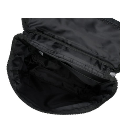 バックパック（Dickies）