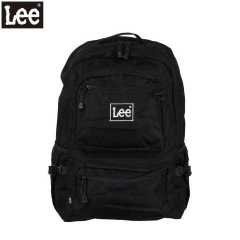 リュック（LEE）