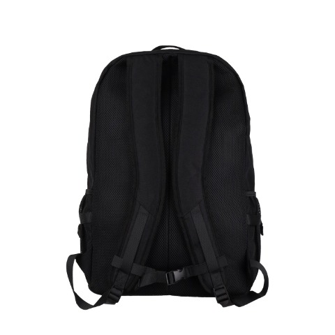 リュック（LEE）