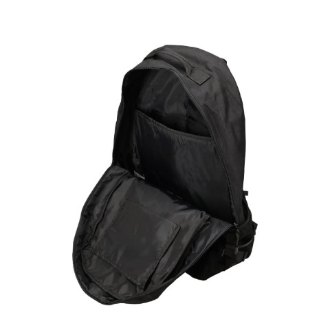 リュック（LEE）