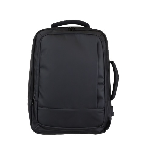 マチ拡張ビジネスリュック