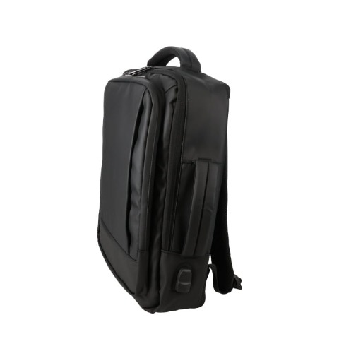 マチ拡張ビジネスリュック