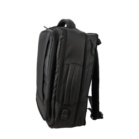 マチ拡張ビジネスリュック