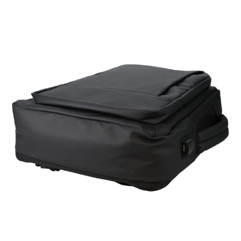 マチ拡張ビジネスリュック