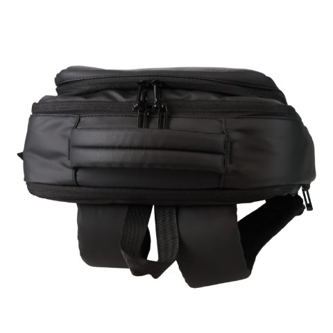 マチ拡張ビジネスリュック