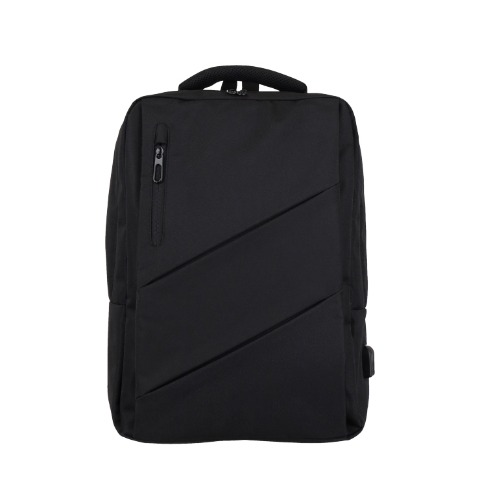 マチ拡張ビジネスリュック