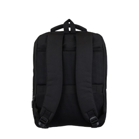 マチ拡張ビジネスリュック