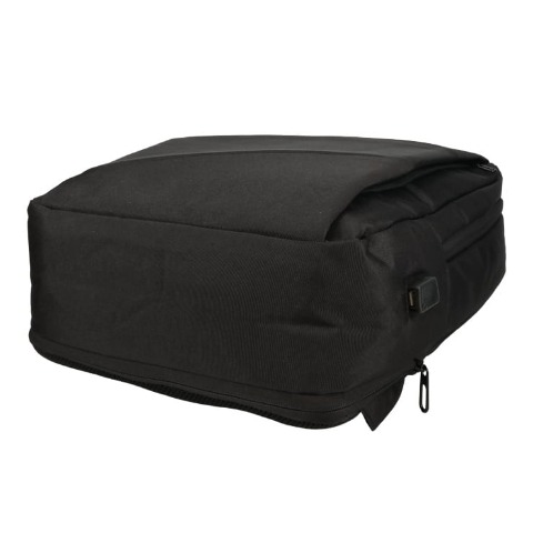 マチ拡張ビジネスリュック