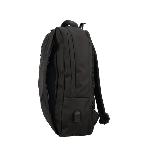 マチ拡張ビジネスリュック