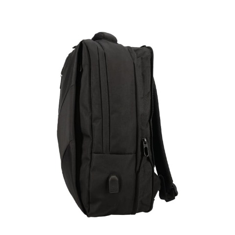 マチ拡張ビジネスリュック