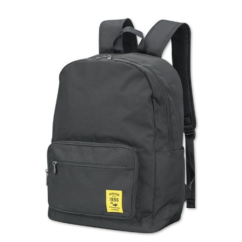 リュック（ピカチュウ）