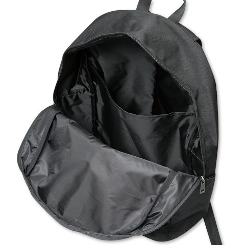 リュック（ピカチュウ）