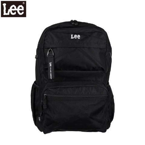 リュック（LEE）
