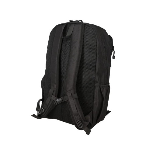 リュック（LEE）