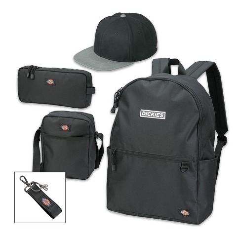 Dickies福袋5点セット