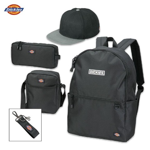 Dickies福袋5点セット