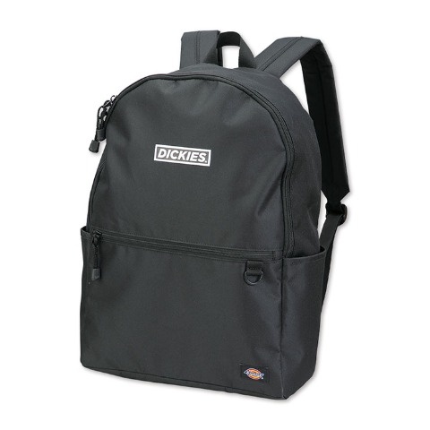 Dickies福袋5点セット