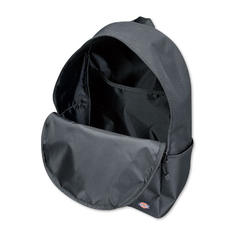 Dickies福袋5点セット